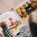 Reading Habit: Why Starting Before 25 Changes Everything