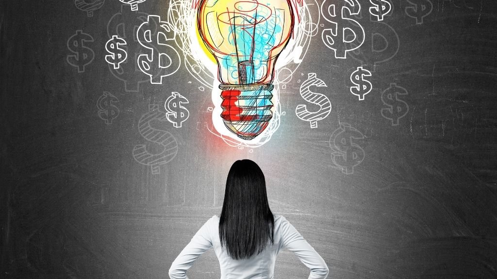 Final Thoughts: Where Will You Invest?