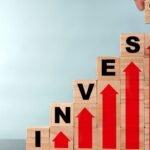 Invest in Yourself or the Stock Market? Discover the Smarter Path to Wealth