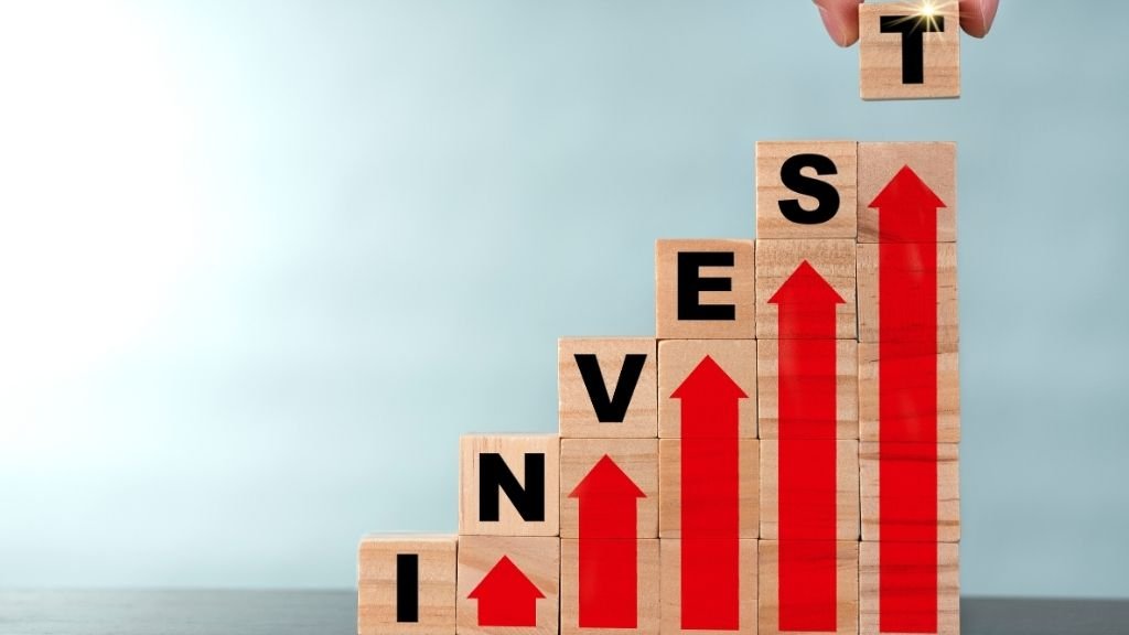 Read more about the article Invest in Yourself or the Stock Market? Discover the Smarter Path to Wealth