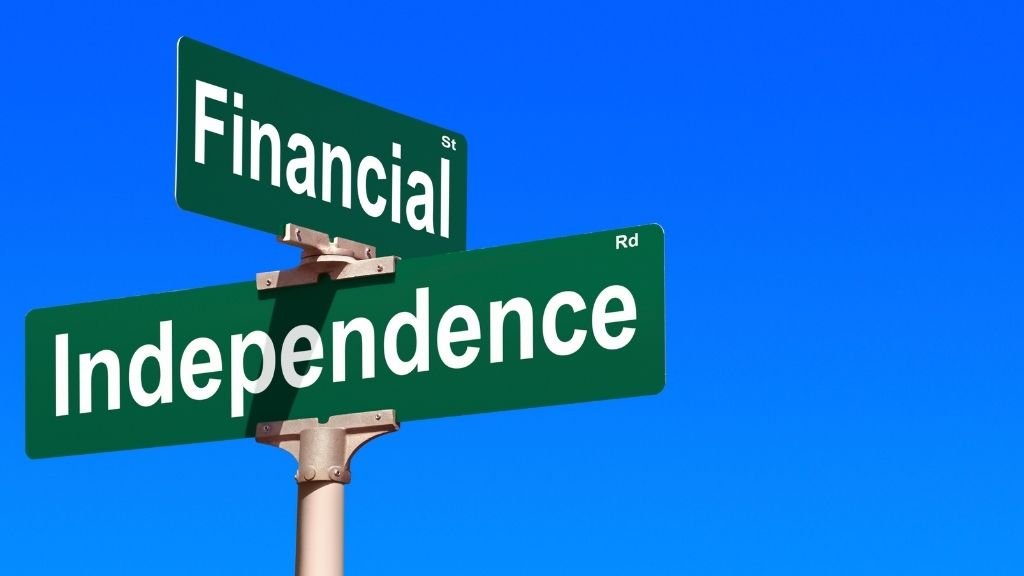 What Is Financial Independence and the FIRE Movement?