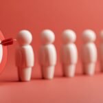 Why I Don’t Want to Pick a Niche (And What I’m Doing Instead)