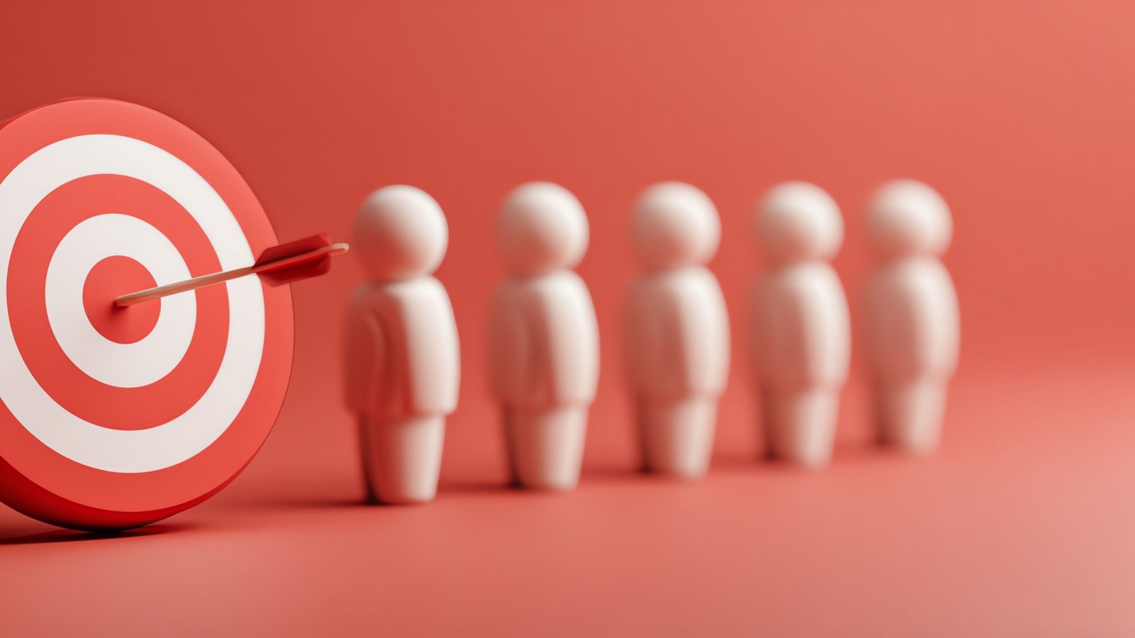 Read more about the article Why I Don’t Want to Pick a Niche (And What I’m Doing Instead)